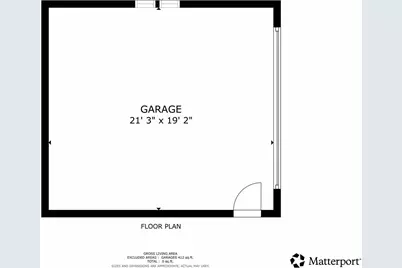 7539 17th Avenue S, Richfield, MN 55423 - Photo 42