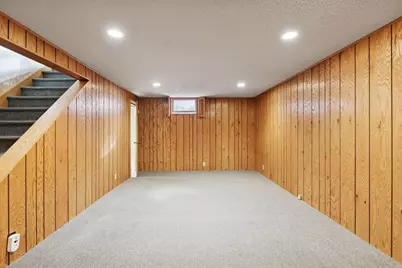 7539 17th Avenue S, Richfield, MN 55423 - Photo 22