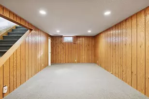 7539 17th Ave S, Richfield, MN 55423 - Photo 22