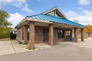 7539 17th Ave S, Richfield, MN 55423 - Photo 38