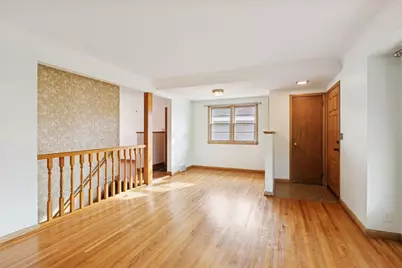 7539 17th Avenue S, Richfield, MN 55423 - Photo 6