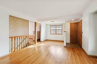 7539 17th Ave S, Richfield, MN 55423 - Photo 6