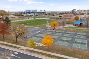 7539 17th Ave S, Richfield, MN 55423 - Photo 36