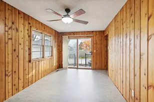 7539 17th Ave S, Richfield, MN 55423 - Photo 20