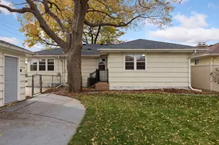 7539 17th Ave S, Richfield, MN 55423 - Photo 30