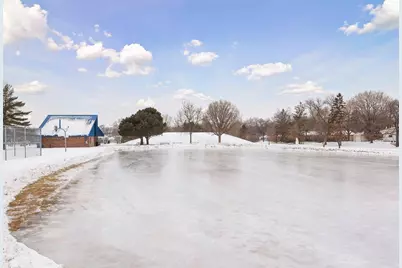 7539 17th Avenue S, Richfield, MN 55423 - Photo 44