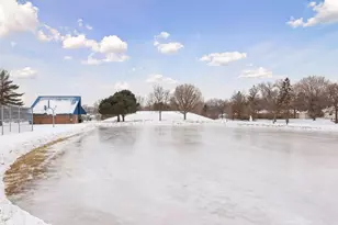 7539 17th Ave S, Richfield, MN 55423 - Photo 44