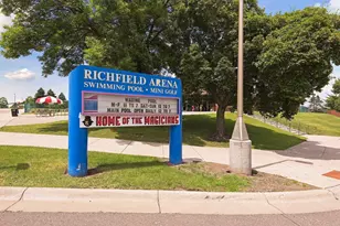 7539 17th Ave S, Richfield, MN 55423 - Photo 46