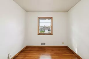 7539 17th Ave S, Richfield, MN 55423 - Photo 16