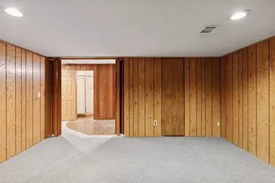 7539 17th Avenue S, Richfield, MN 55423 - Photo 28