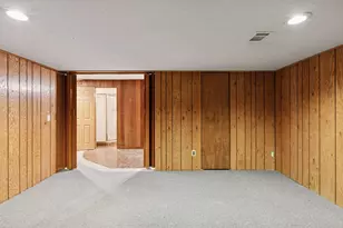 7539 17th Ave S, Richfield, MN 55423 - Photo 28