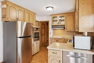 7539 17th Ave S, Richfield, MN 55423 - Photo 10