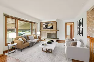 7539 17th Ave S, Richfield, MN 55423 - Photo 4