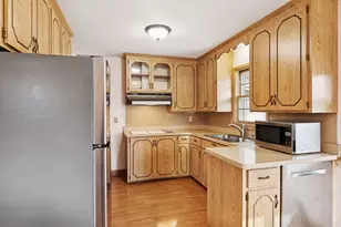 7539 17th Ave S, Richfield, MN 55423 - Photo 8