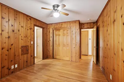 7539 17th Avenue S, Richfield, MN 55423 - Photo 18