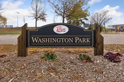 7539 17th Avenue S, Richfield, MN 55423 - Photo 34