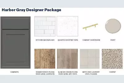 4615 132nd Lane NE, Blaine, MN 55449 - Photo 16