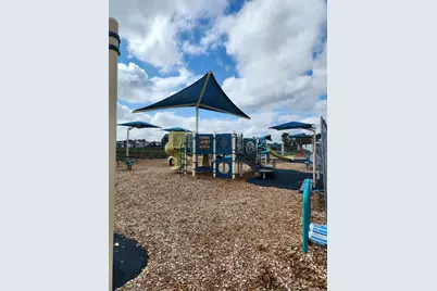 4615 132nd Lane NE, Blaine, MN 55449 - Photo 18