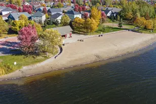 4615 132nd Ln NE, Blaine, MN 55449 - Photo 24