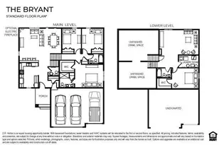 4615 132nd Ln NE, Blaine, MN 55449 - Photo 16