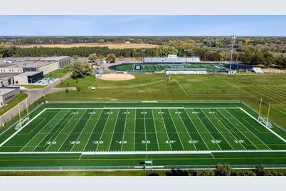 4615 132nd Lane NE, Blaine, MN 55449 - Photo 26