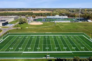 4615 132nd Ln NE, Blaine, MN 55449 - Photo 26