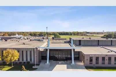 4615 132nd Lane NE, Blaine, MN 55449 - Photo 24