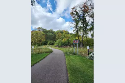 4615 132nd Lane NE, Blaine, MN 55449 - Photo 20