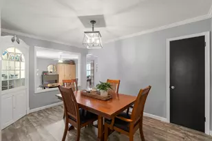 8800 10th Ave S, Bloomington, MN 55420 - Photo 30