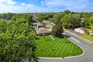 8800 10th Ave S, Bloomington, MN 55420 - Photo 6