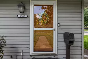 8800 10th Ave S, Bloomington, MN 55420 - Photo 14