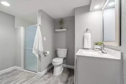 8800 10th Avenue S, Bloomington, MN 55420 - Photo 40