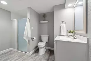 8800 10th Ave S, Bloomington, MN 55420 - Photo 40