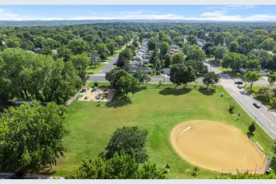 8800 10th Avenue S, Bloomington, MN 55420 - Photo 64