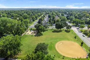 8800 10th Ave S, Bloomington, MN 55420 - Photo 64