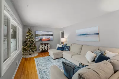 8800 10th Avenue S, Bloomington, MN 55420 - Photo 16