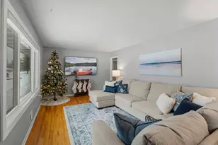 8800 10th Ave S, Bloomington, MN 55420 - Photo 16