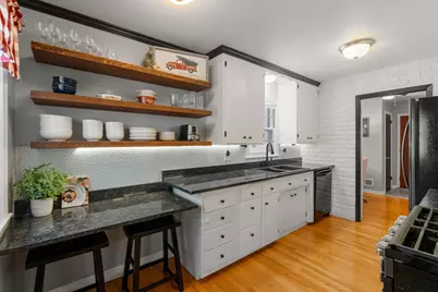 8800 10th Avenue S, Bloomington, MN 55420 - Photo 22