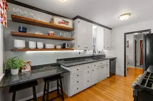 8800 10th Ave S, Bloomington, MN 55420 - Photo 22