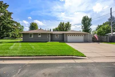 8800 10th Avenue S, Bloomington, MN 55420 - Photo 10