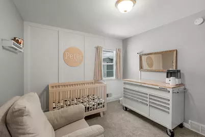 8800 10th Avenue S, Bloomington, MN 55420 - Photo 34