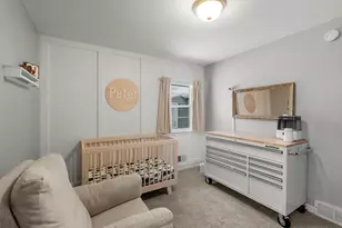 8800 10th Ave S, Bloomington, MN 55420 - Photo 34