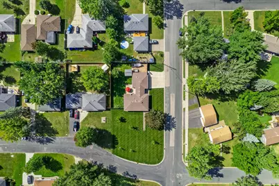 8800 10th Avenue S, Bloomington, MN 55420 - Photo 62