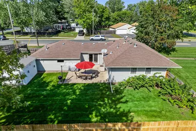 8800 10th Avenue S, Bloomington, MN 55420 - Photo 56