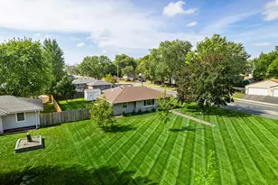 8800 10th Ave S, Bloomington, MN 55420 - Photo 60