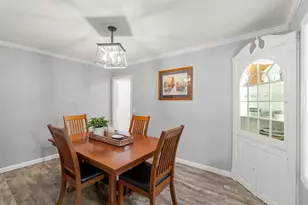 8800 10th Ave S, Bloomington, MN 55420 - Photo 28