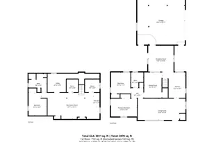 8800 10th Ave S, Bloomington, MN 55420 - Photo 72