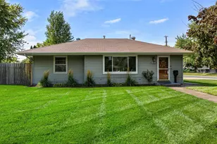 8800 10th Ave S, Bloomington, MN 55420 - Photo 2