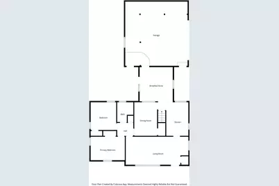 8800 10th Avenue S, Bloomington, MN 55420 - Photo 68