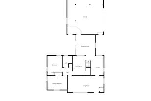 8800 10th Ave S, Bloomington, MN 55420 - Photo 68